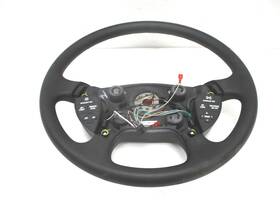 3770931c92 International New Oem Steering Wheel 18 Inch