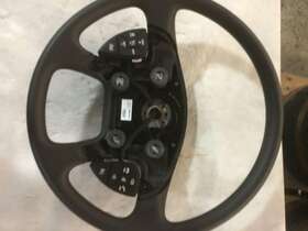 3778901c91 International Replaces Lt Steering Wheel 2971561