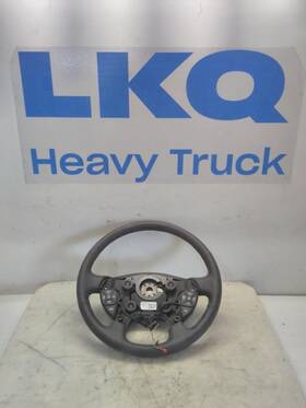 3778905c95 International Replaces Lt Steering Wheel Used 3615958