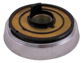 1619473 International Sci-815 Replaces Universal All Steering Wheel Hub