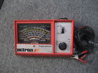 J-83 Actron Vintage 70s 80s