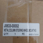 Jo633-00002 J0633-00002 Mopar Metal Steering Wheel Adapter