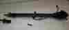J11530 Chevy Gmc Pick Up Truck Van Blazer Auto Tilt Steering Column 1967-1972
