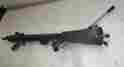 J11575 Impala Steering Column Automatic Ss 327 409