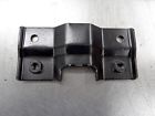 J5355544 American Motors Mopar Jeep