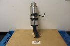 Jdm Fireball Axleback Inlet Exit Honda Torneo Exhaust Firball