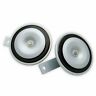 Jlm1818777 Johnny Law Motors Vintage Disc Horns Streets Rods Hot Rat