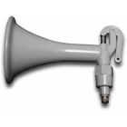 Jlm1819414 Johnny Law Motors Wolf Whistle Classic Vacuum Horn Hot Rods