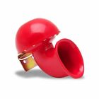 Jlm1872088 Johnny Law Motors Bull Horn Classic Parts Usa Custom Street