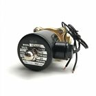 Jlm1873998 Johnny Law Motors Advance Air Valve Muscle Hot Rod Rat