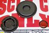 K14013430 Mco Monte Carlo Ss New Gm Spoke Steering Wheel Center
