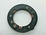 K3521-2 Mercedes Horn Contact Plate Type Genuine Nos
