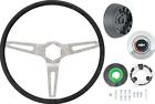 K620 Oer Chevrolet Camaro Nova Impala Comfort Grip Steering Wheel Kit