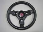 Kba-70016 Italvolanti Bmw Motorsport Leather