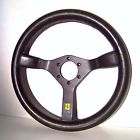 70022 Kba Momo Ferarri Vintage