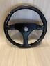 70064 Kba Momo Ferrari Steering Wheel