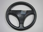 Kba-70080 Florio Italvolanti Typ 365mm