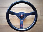 Kba70024 Momo Italy Very Rare