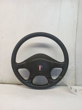Kenworth 235.kwhc16 2016 Steering Wheel 12644716