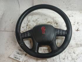 235.kwhc19 Kenworth 2019 T680 Steering Wheel With Controls 12111665