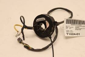 455079 Kenworth 2013-2022 T680 Steering Wheel Column Clock Spring Oem