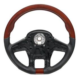 682-10146 Kenworth 88190 2012-2021 T680 Steering Wheel And Hubs