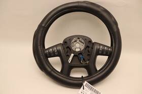 J91-6002-320 Kenworth 2014-2023 T680 Paccar Steering Wheel Multifunction Switch Oem