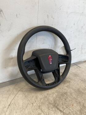 J91601130000 Kenworth 2023 T680 Steering Wheel And Hubs 682-10162