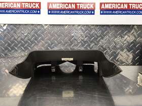 S22-1137-300 Kenworth Lower Steering Column Cover P/n