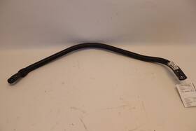 S56-1042-601 Kenworth 2013-2022 T680 Paccar Interior Grab Handle Bar Oem