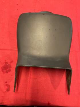 S60-1467-00000 Kenworth S60146710601 S60-1467-10601 Lower Steering Column Bezel 478147