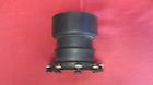L-128 L-118 Or Formuling Steering Wheel Adapter Hub France Not Sure What