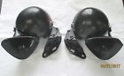 H760 L759 Gm Pair Original