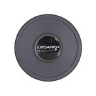Lc3102 Mustangs Unlimited Lecarra Steering Wheel Horn Button Black