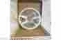 Lec91210 Lecarra Steering Wheel