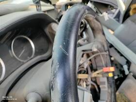 235.le1j14 Lexus Steering Wheel For 2014 Is250
