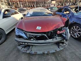 45100-78080-c2 Lexus 235.le1u19 19 Rc350 Steering Wheel Oem