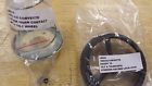 Ls561 Ls543 Ls531 Lonestar Caliper