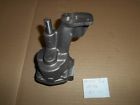 M-46 Mellings Chevrolet Or Corvette Oil Pump