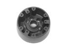 M1336 Dynacorn Camaro Sport Steering Wheel Hub