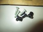 M210 Rodi Vintage Horn Bushing