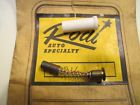 M216 Rodi Vintage Horn Contact