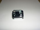 M233a 1965-1967 Gto-lemans Correct Littelfuse