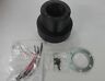 Mac3011 Honda Civic Since Steering Wheel Hub Adapter Brand New