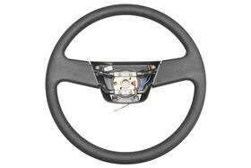 Mack 12qc59m Steering Wheel Nos