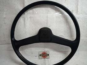 235.mchc91 Mack 1991 Rw713 Steering Wheel