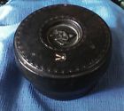 C76442 Mb Horn Button With