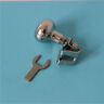 Mb11612141428 Hoffen Boat Steering Wheel Knob Marine Stainless Steel 603981883909