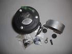 Mc-1 Fiamm Road Master Compressor To Restore Ferrari Pf Gt Maserati