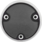 Me8136 Oer Rim Blow Steering Wheel Center Cap Challenger Cuda Dart
